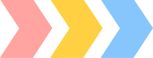 8b4abc27ae1249eb87bc5d624cbe2bd9.Png