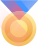 679f403e35b74c03bd469f3021f74316.Png