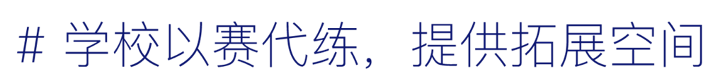 1e44bd3ea8e7443884d8842f9df1a8b3.Png