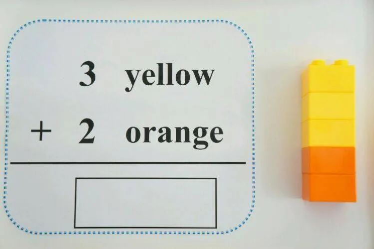 24372ebc3aa74b04a9c5707541397960.Jpeg