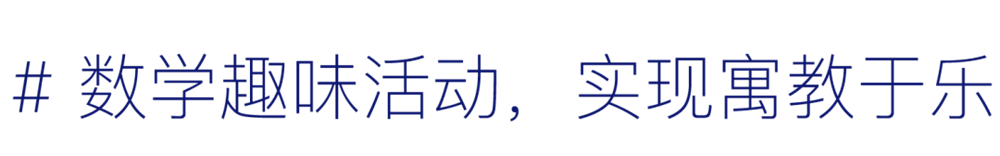 8a4c159e97a24cef881cfb1c03486494.Png