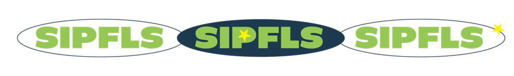 159acf001c6f441b99fbf05a51ed3769.png