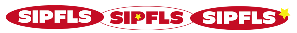 ae0b067b8a4f445098063983c12efb9f.png