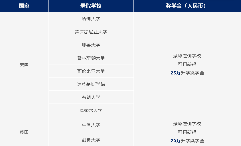 dbdcba2e1a104bc08cc172f64284de8b.Png