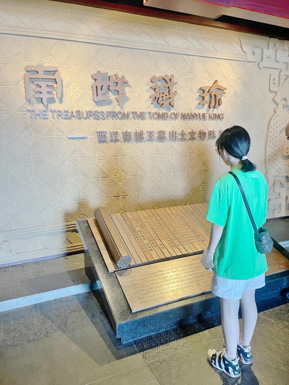 9d5cdf833ab04a60bf0399dcc73186c0.Jpeg