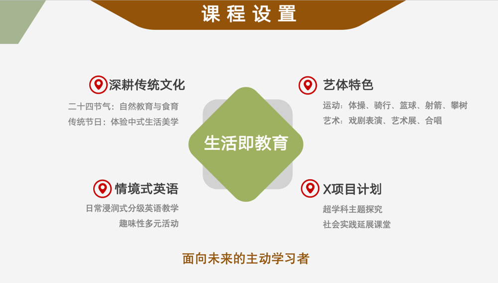 16af069ba02a4b39b6d2035109f92e23.Png