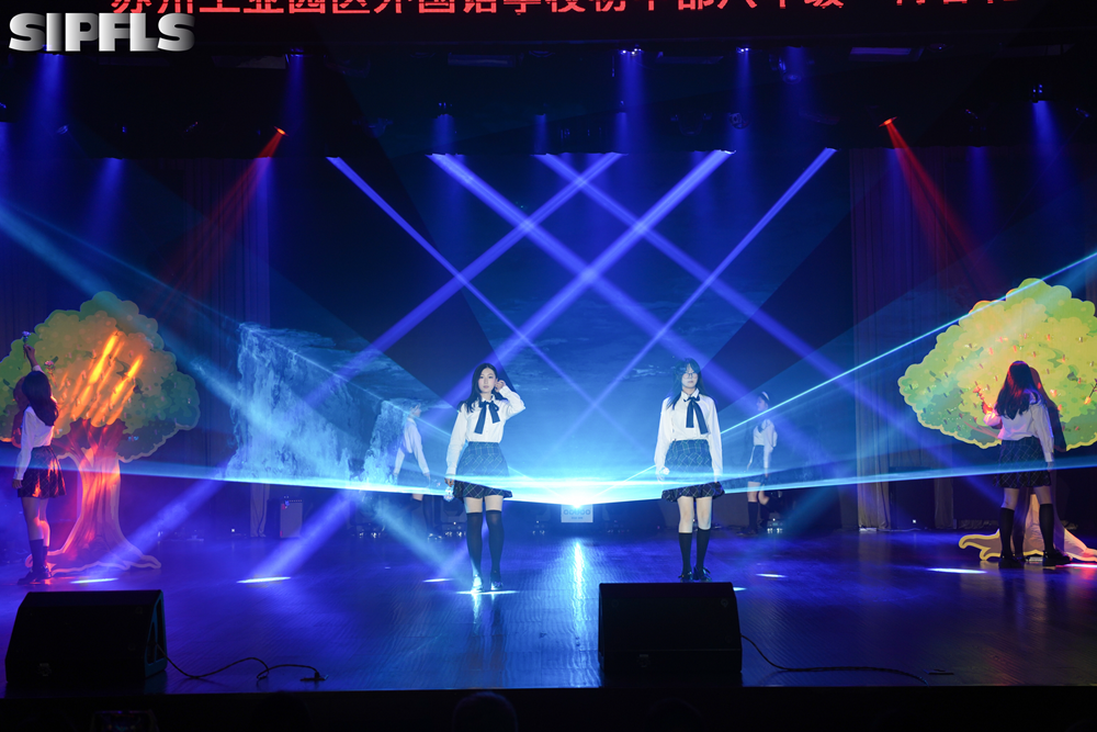 3abde70ec8f14b0780a42f17a8e2f89c.Png