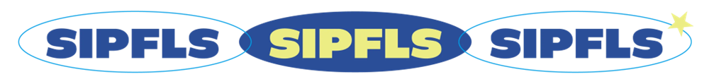 a4f90e41ff214e048af92f6b9e15c2b7.png