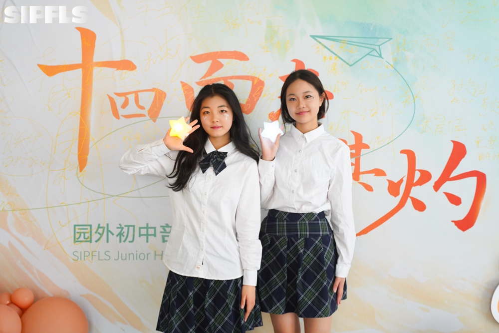 af3c409720bf45fe951dc75627538c4e.Png