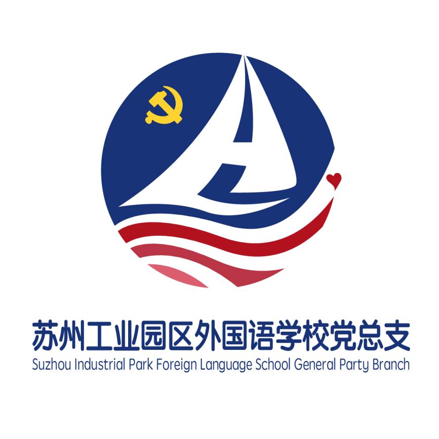 党建LOGO-07.Jpeg