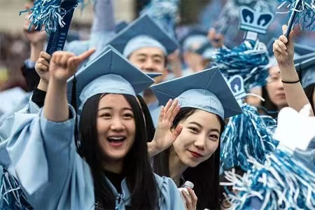 图片2.Png