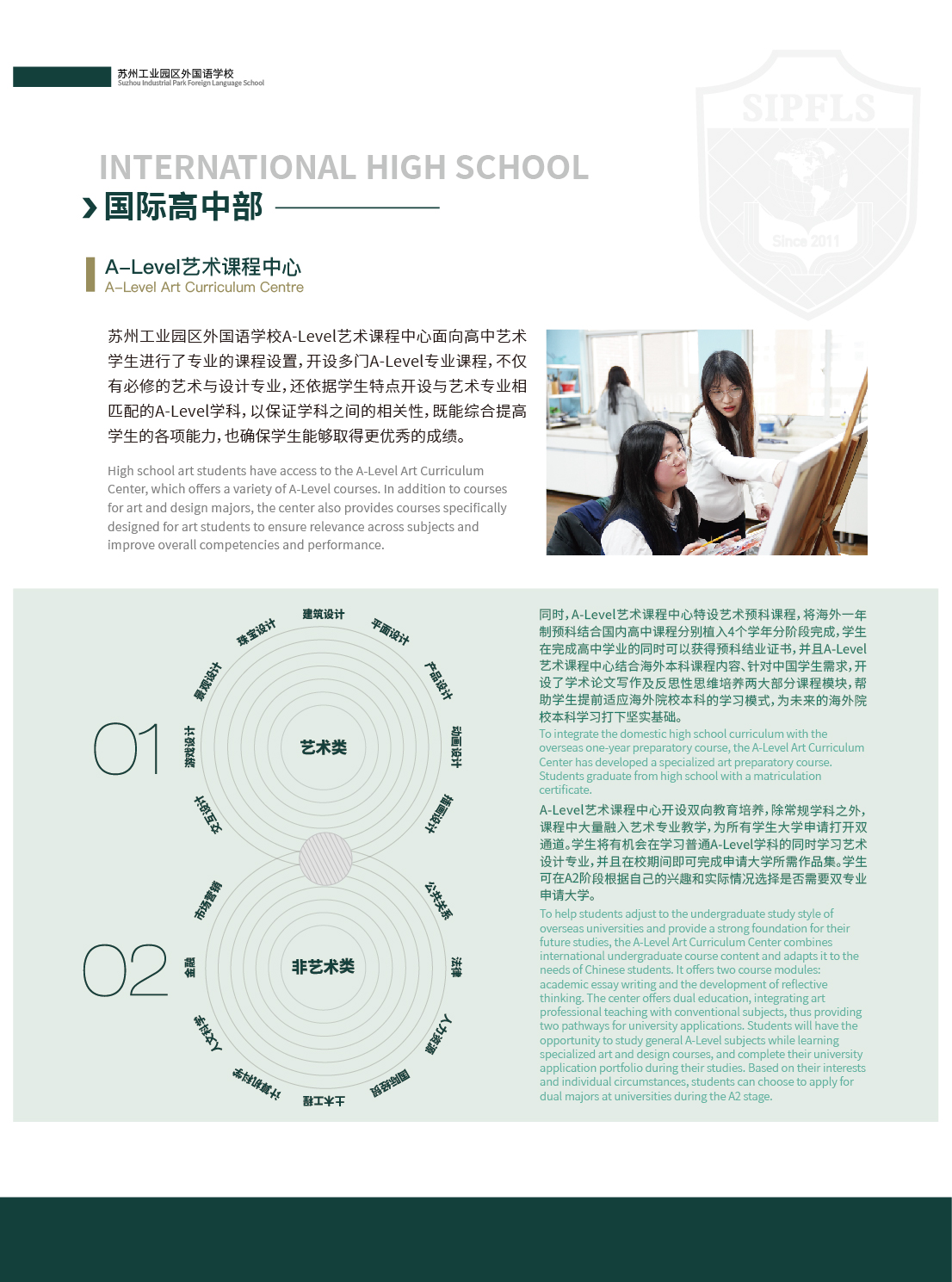 11.26单页（国际高中-艺术）_画板6.jpg
