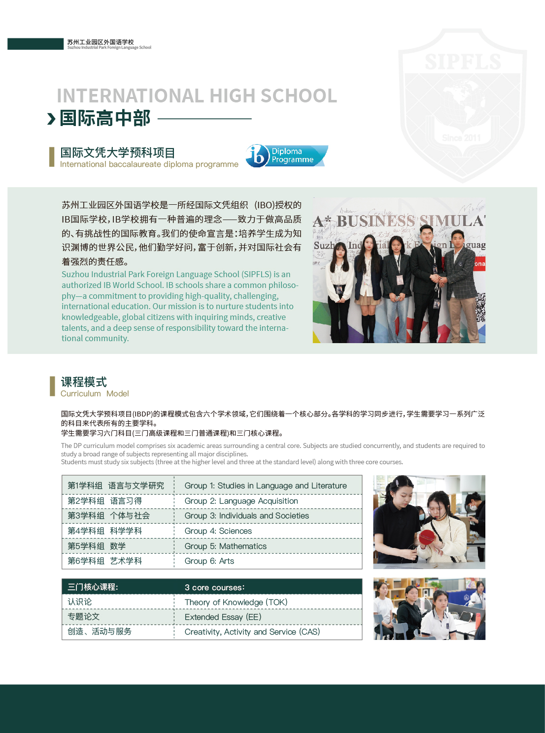 11.27单页（国际高中-ib）_画板6.jpg