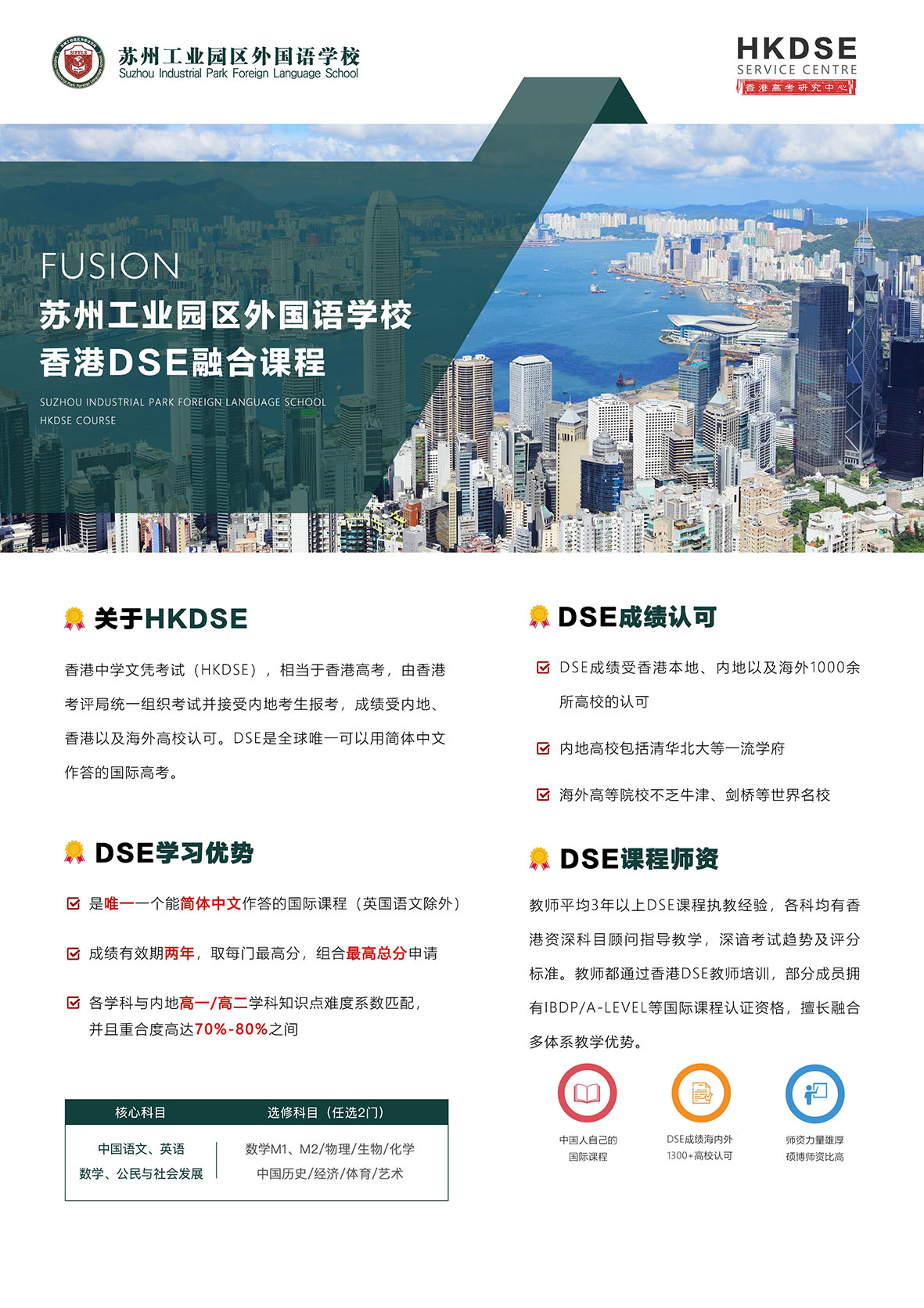 香港DSE融合课程(3).jpg