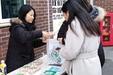 养活教育结硕果——商贸组两年实践交出优异成绩单