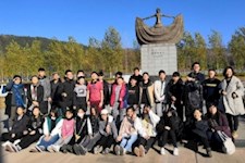 所思在远道之三——苏州工业园区外国语学校国际初中部大凉山支教行
