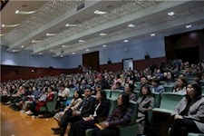 苏州工业园区外国语学校国际小学2019家校见面会