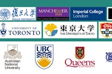 硬核青春，强势优秀！——苏州工业园区外国语学校IB 国际高中部佳报频传！