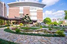 争当“明星教师” 试看“花落谁家”——园外“明星教师”预选启动