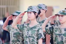 苏州工业园区外国语学校新生入学教育圆满完成