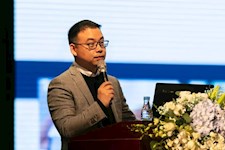 苏州工业园区外国语学校 2019-2020学年第一学期期末教职工总结大会