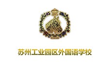 我爱园外——新学期开学一周掠影