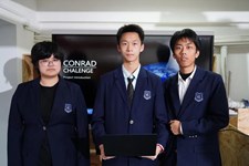 创新活力，别具一格｜当STEAM遇上PBL，在课堂发现更好的自己