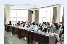 深化教智融合，共创高效课堂