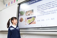未来已来，将至已至｜这个春分，和AI一起捕捉春天的痕迹！