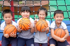 一开学就爱上，园外幼儿园有什么魔力？