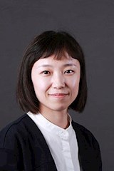 陈志宏