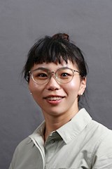 孙雅歆