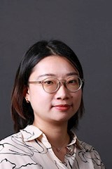 郑家楠