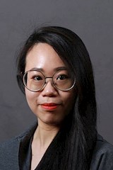 Sheena Li