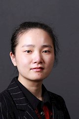 缪伟然