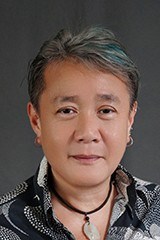 Sim Sze Ying