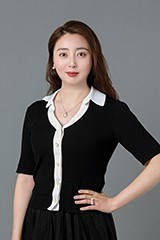张乃玥 Clara Zhang