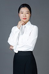 郑家楠 Norma Zheng