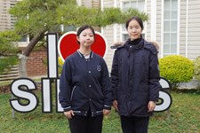 喜报 | 园外高中生获园区作文比赛两个特等奖！