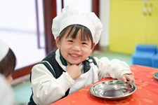 龙马精神，纳福迎新 | 园外幼儿园新年传统文化周回顾