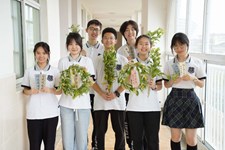 粽香情浓 韵味悠长 | 园外师生共迎端午佳节
