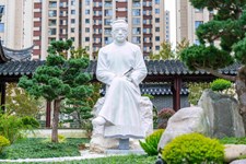 2024年苏州工业园区外国语学校普高部招生政策及流程