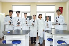 园外普高部仅余少量名额，最后补录倒计时！