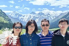 读万卷书 行万里路 | 园外普高学子暑期生活分享