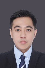 Joel Casil Obrador
