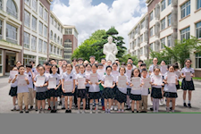 省级以上获奖85人次！这个暑假，园外小学部喜报频传！牛！！