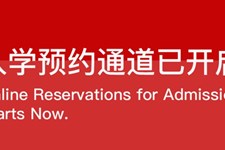 ＂点亮”你劳动时最美的模样｜五育并举促成长，养活教育共践行